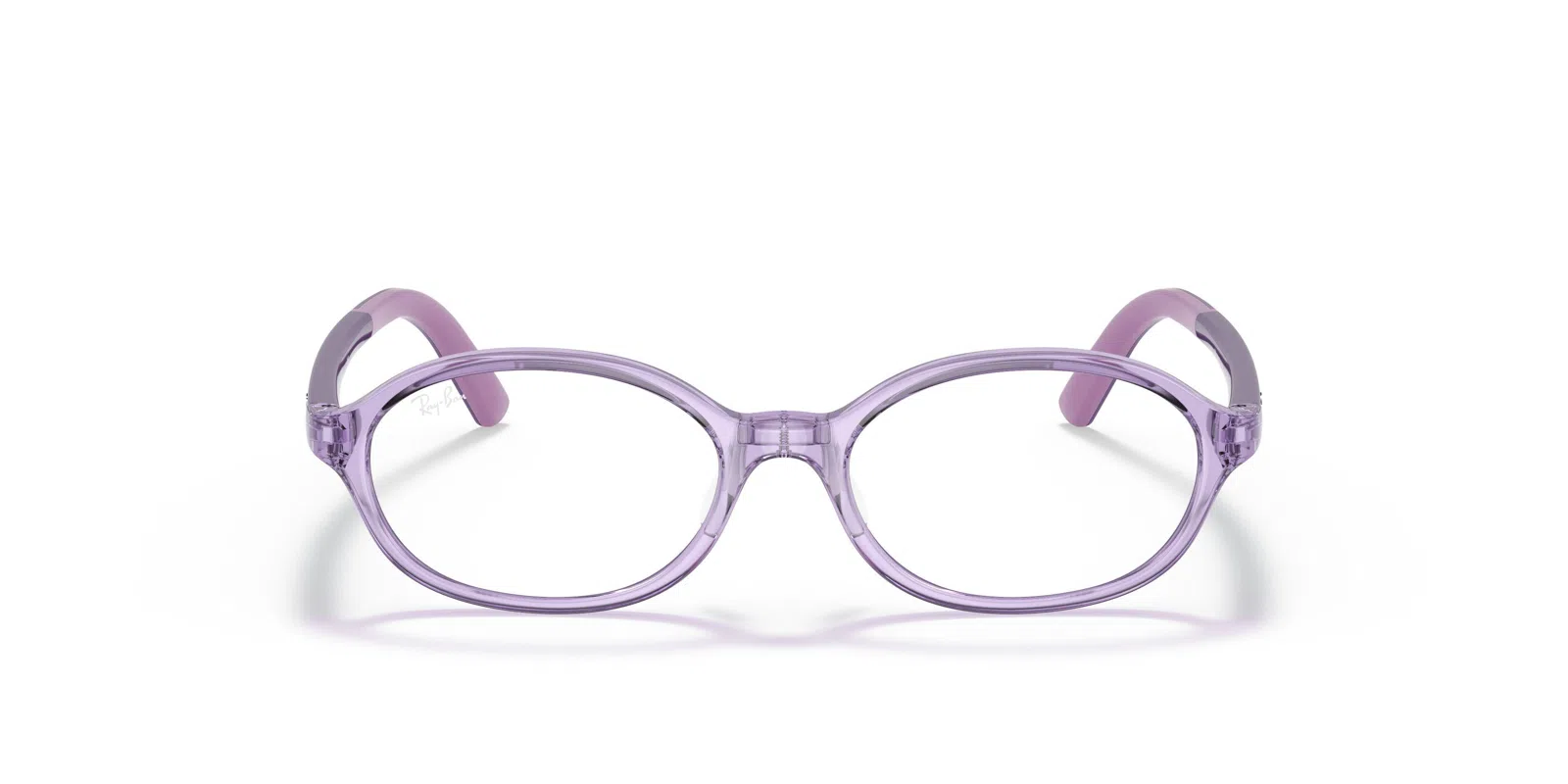 Ray-Ban Kids 0RY1616D Eyeglasses - view 27